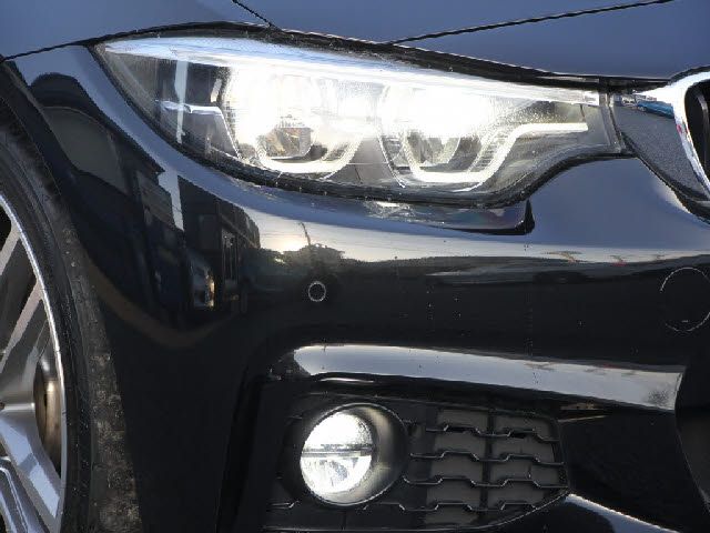 BMW 4SERIES OPEN 2019 Image 31