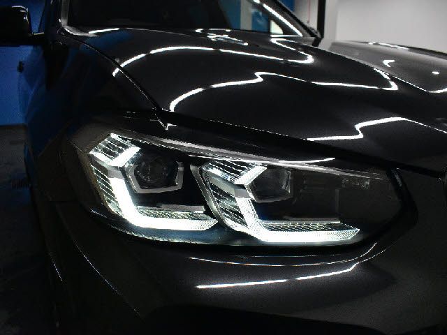 BMW X3 2021 Image 31