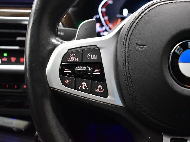 BMW X3 2021 Image 31