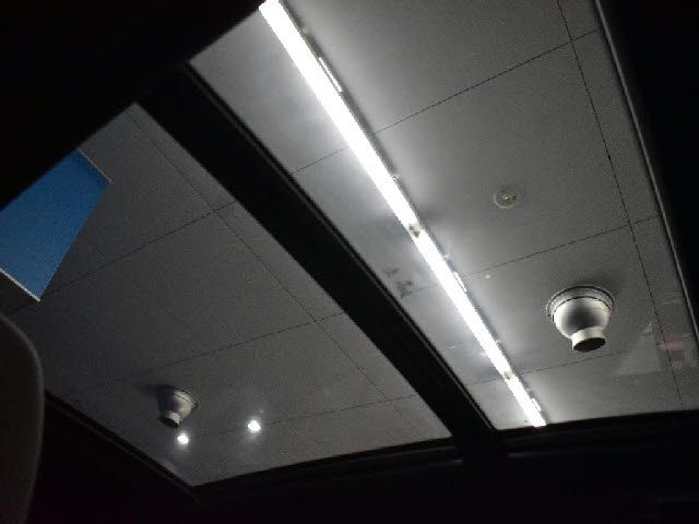 BMW X3 2021 Image 31