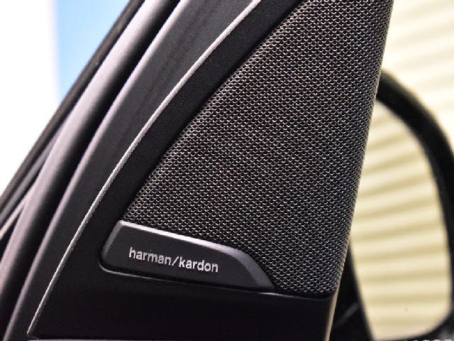 BMW X3 2021 Image 31