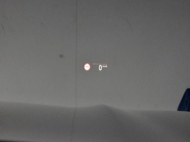 BMW X3 2021 Image 31