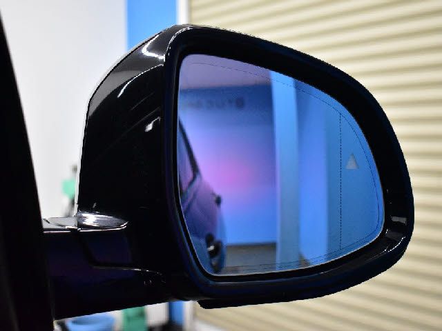 BMW X3 2021 Image 31