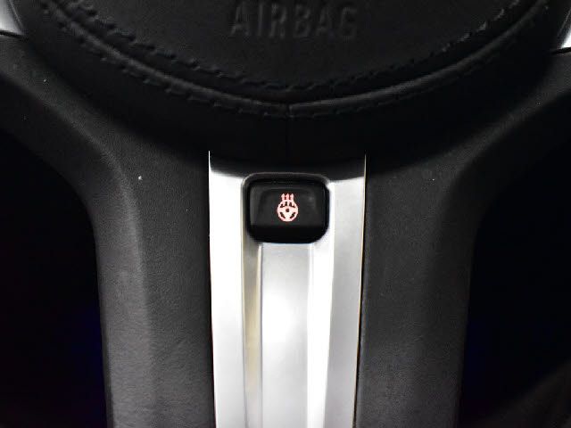 BMW X3 2021 Image 31