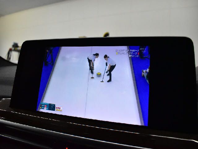 BMW X3 2021 Image 31