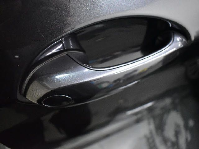 BMW X3 2021 Image 31