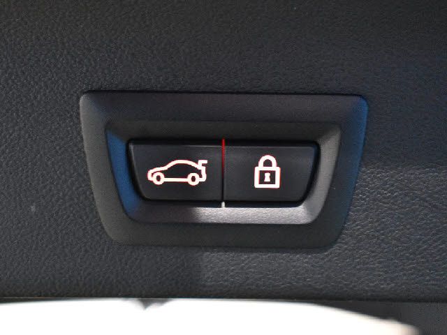 BMW X3 2021 Image 31