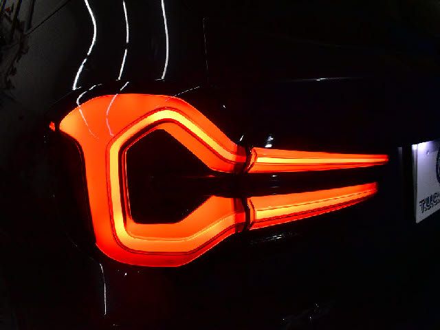 BMW X3 2021 Image 31