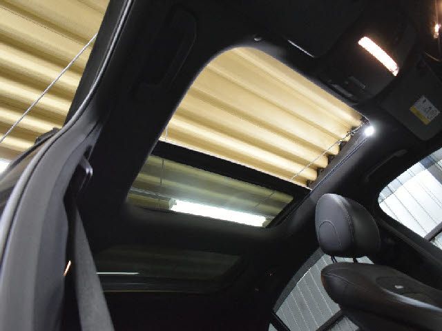 MERCEDES BENZ MERCEDES AMG E CLASS 2019 Image 31