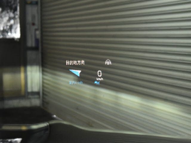 MERCEDES BENZ MERCEDES AMG E CLASS 2019 Image 31