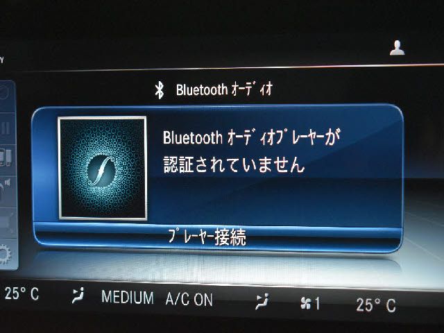 MERCEDES BENZ MERCEDES AMG E CLASS 2019 Image 31