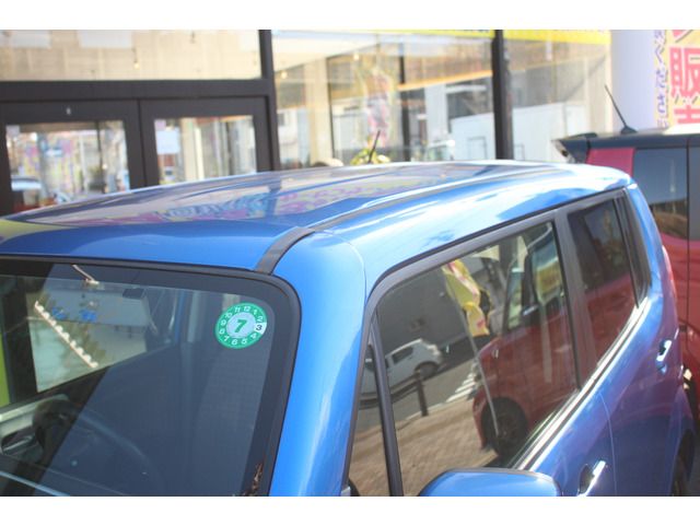 NISSAN MOCO 2013 Image 31