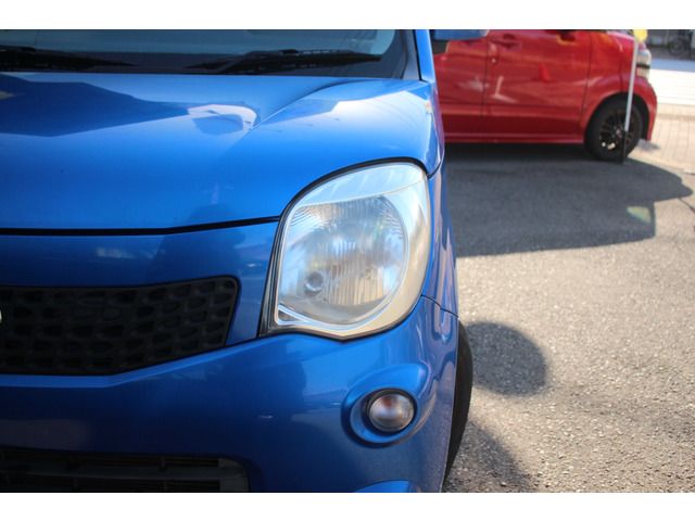 NISSAN MOCO 2013 Image 31