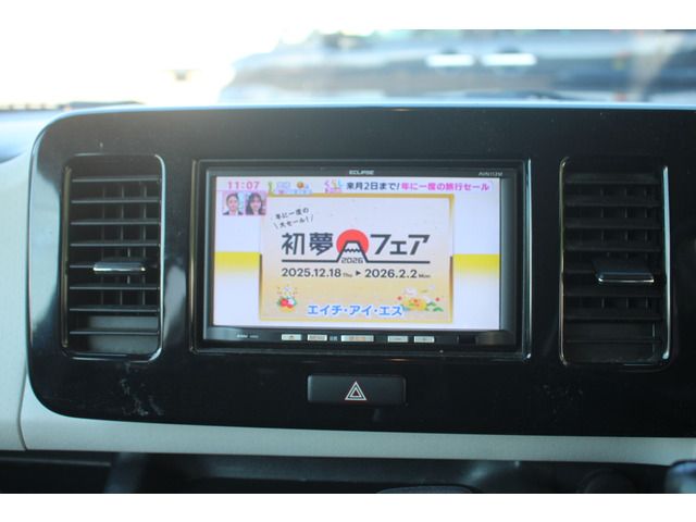 NISSAN MOCO 2013 Image 31