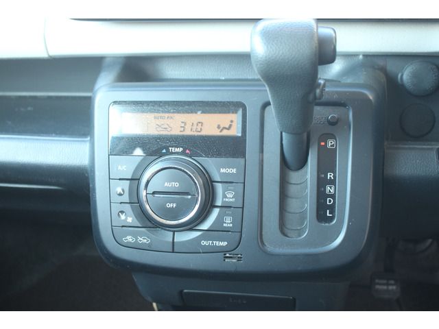 NISSAN MOCO 2013 Image 31