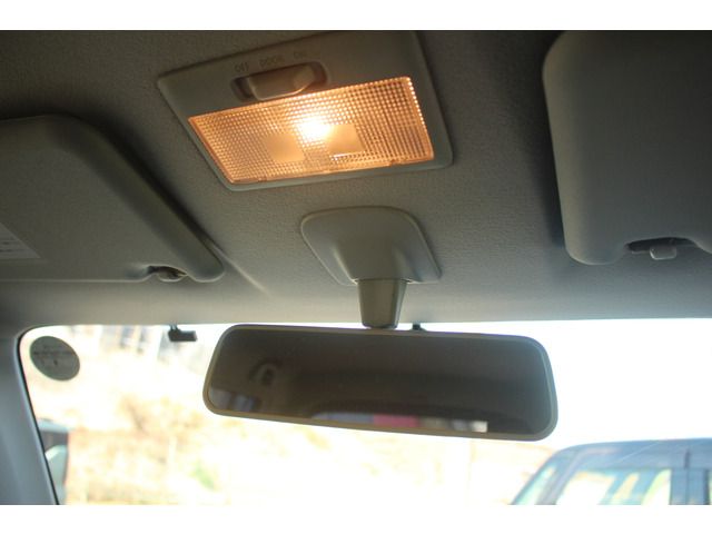 NISSAN MOCO 2013 Image 31