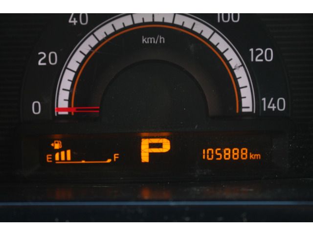 NISSAN MOCO 2013 Image 31