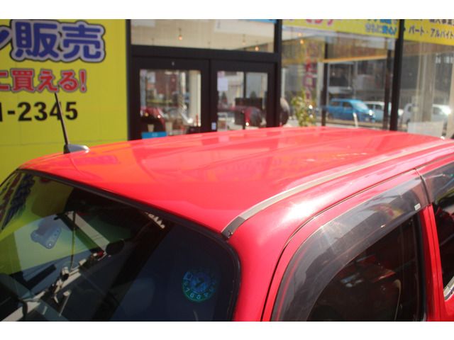 DAIHATSU MIRA COCOA 2015 Image 31