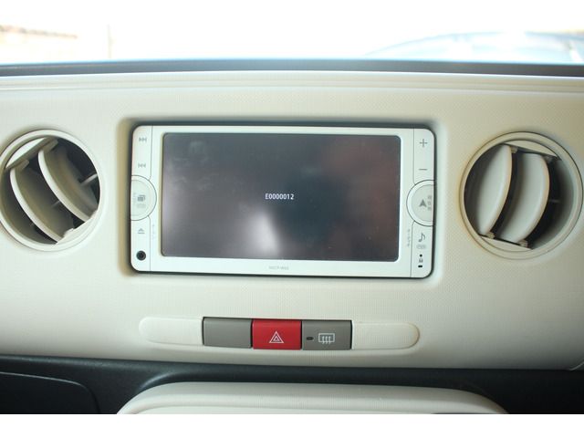 DAIHATSU MIRA COCOA 2015 Image 31