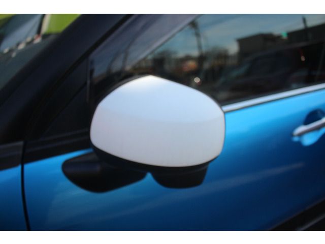 DAIHATSU CAST ACTIVA 2017 Image 31