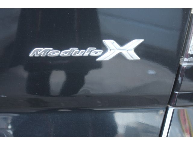 HONDA N BOX 2016 Image 31