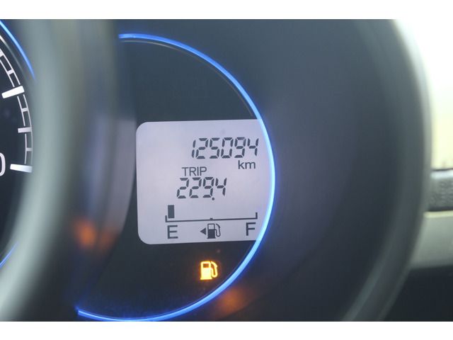 HONDA N BOX 2016 Image 31