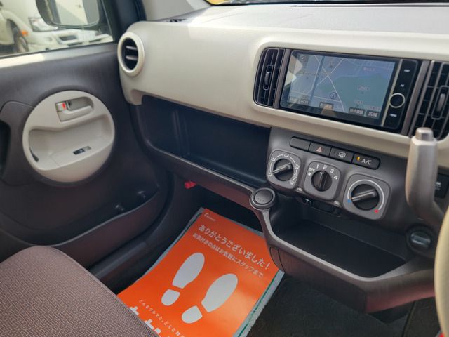 TOYOTA PASSO 2013 Image 31