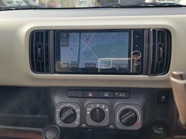 TOYOTA PASSO 2013 Image 31