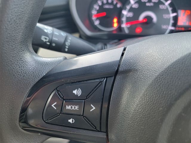 DAIHATSU MOVE 2015 Image 31