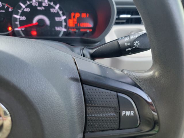 DAIHATSU MOVE 2015 Image 31