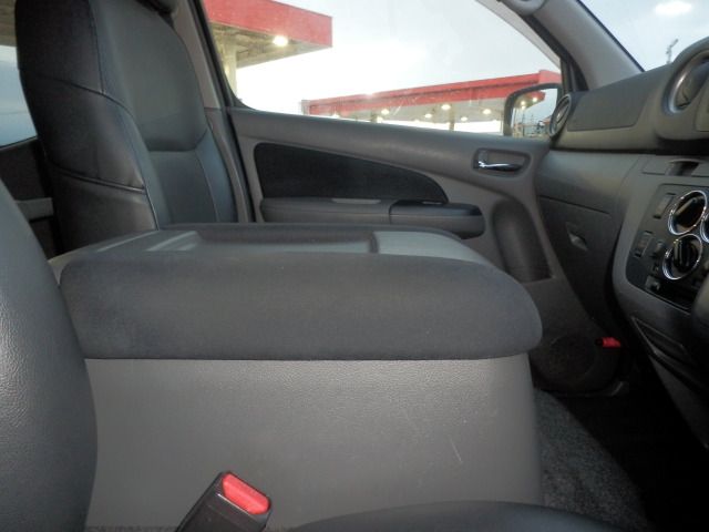 NISSAN NV350 CARAVAN 4WD 2014 Image 31