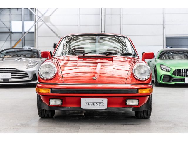 PORSCHE 911 1977 Image 31