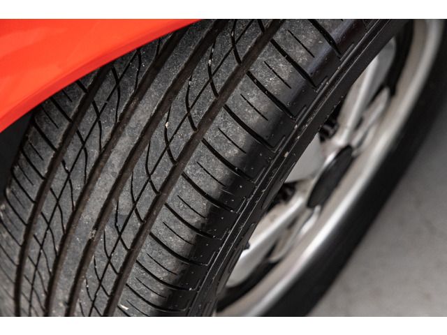 PORSCHE 911 1977 Image 31