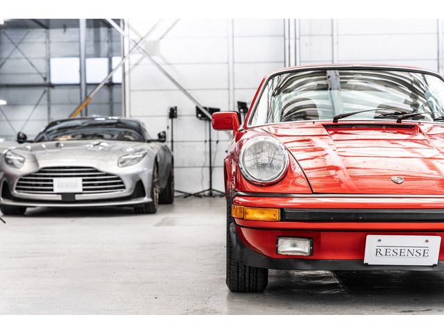 PORSCHE 911 1977 Image 31