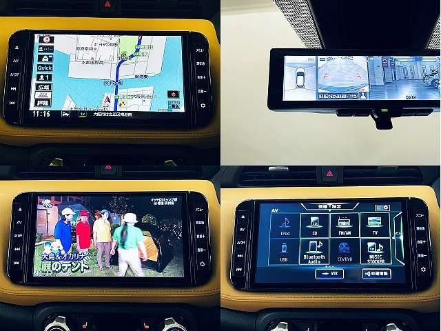 NISSAN KICKS 2020 Image 31