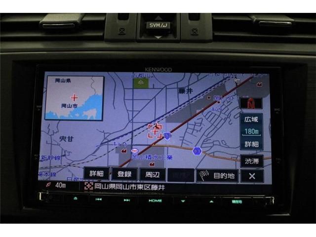 SUBARU WRX STI 2015 Image 31