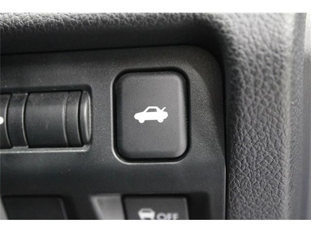 SUBARU WRX STI 2015 Image 31