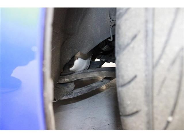 SUBARU WRX STI 2015 Image 31