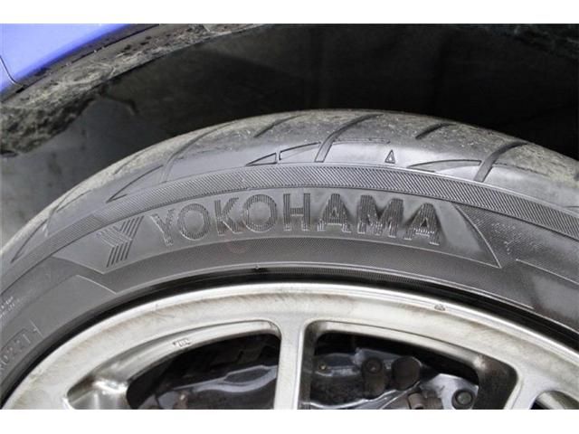 SUBARU WRX STI 2015 Image 31