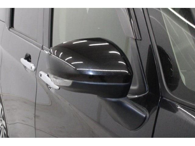 TOYOTA ROOMY 2021 Image 31