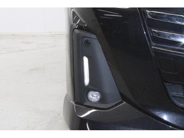 TOYOTA ROOMY 2021 Image 31