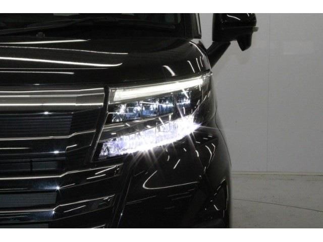 TOYOTA ROOMY 2021 Image 31