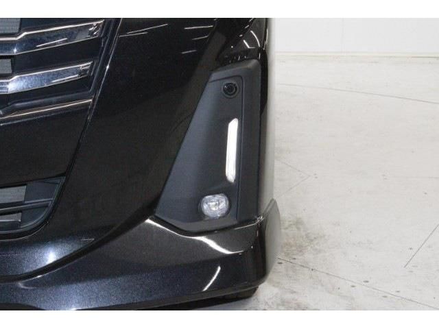 TOYOTA ROOMY 2021 Image 31