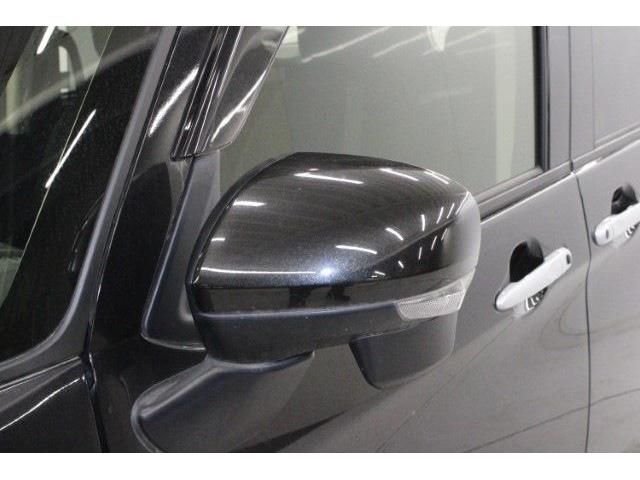 TOYOTA ROOMY 2021 Image 31