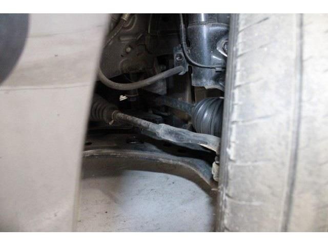 TOYOTA ROOMY 2021 Image 31