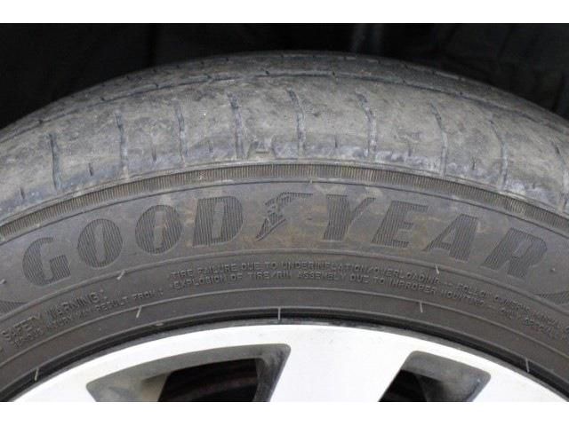 TOYOTA ROOMY 2021 Image 31