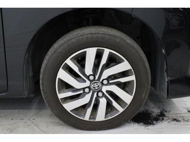 TOYOTA ROOMY 2021 Image 31