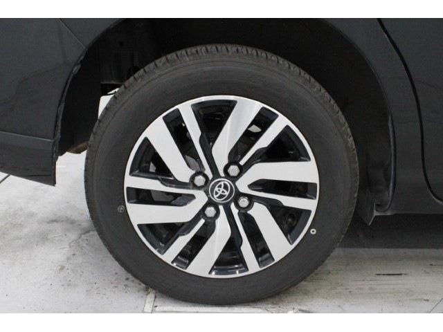 TOYOTA ROOMY 2021 Image 31