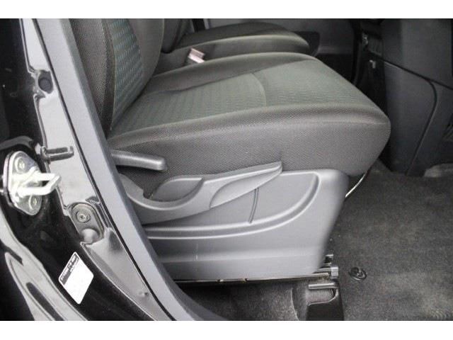 TOYOTA ROOMY 2021 Image 31