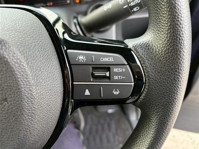 HONDA N BOX CUSTOM 2023 Image 31